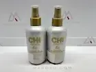CHI Keratin LeaveIn Conditioner, 6 oz