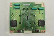 Sanyo DP55D33 55.55T11.D01 V3556.001 LED DRIVER BOARD 0376 4A3B E217670