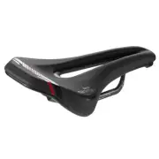Selle San Marco Ground CFX Narrow