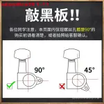 新款吉他弦鈕90度45度吉他琴鈕弦鈕全封閉式旋鈕上弦器通用金屬木吉。