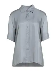 [ISABELLE BLANCHE PARIS] ISABELLE BLANCHE Paris Shirts - Item 10048714