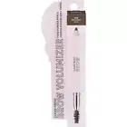 Covergirl Clean Fresh Eyebrow Pencil Medium Brown