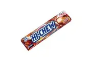 Hi-chew Stick Cola 57g x 12