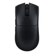 Razer - Viper V3 Pro Mouse - Black