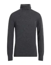 [IRISH CRONE] IRISH CRONE Turtlenecks - Item 14383817