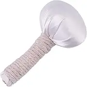 COHEALI Efficient Ink Rubbing Tool Art Craft Pressing Pad Ink Painting Tool for Baby Block Printing