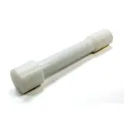 Proform 67571, Piston Installer Tool Aftermarket High Performance Racing Part