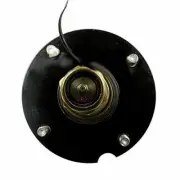 Ariens 00181910 Mandrel Assembly