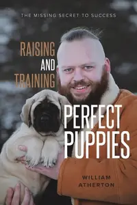 在飛比找誠品線上優惠-Raising and Training Perfect P