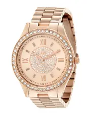 JBW Women's Mondrian Diamond Watch