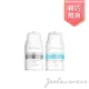 【Jealousness婕洛妮絲】玻尿酸活氧泡泡面膜50ml+灰熊厲害瞬白泡泡面膜50ml