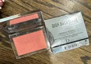 DIOR Backstage Rosy Glow BLUSH Color-Awakening Universal CORAL ~ NEW IN BOX