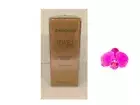 Pevonia Stem Cells Phyto Elite Plant Origin Intensive Serum 30ml (1oz) Brand New