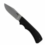 SOG Ace Fixed Blade Knife