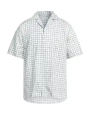 [JW ANDERSON] JW ANDERSON Shirts - Item 10063510