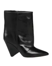 [ISABEL MARANT] ISABEL MARANT Ankle boots - Item 32005680
