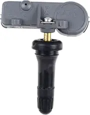 TPMS Tyre Sensor,for GMC for Acadia 2009 2010 2011 2012 2013 2014 22854866 TPMS Tire Pressure Sensors