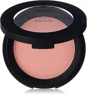 bareMinerals Gen Nude Powder Blush - Pretty In Pink