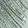 Petite Feather Crystal Embellished Maxi Dress (sage)