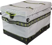 Perception Splash Kayak Crate