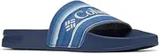 [Columbia] Men's Hood River Slide Sport Sandal