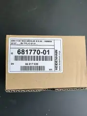 1PCS NEW 681770-01 Encoder