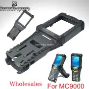 Top Housing Replacement for Zebra Symbol MC9000 MC92N0 MC92 MC9190 Scanner New