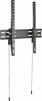 NEW DYNEX Tilt TV Wall Mount for 33"-46" LCD LED OLED television 39 40 42 43 45"