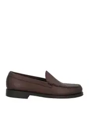 [WEEJUNS® BY G.H. BASS & CO] WEEJUNS® by G. H. BASS & CO Loafers - Item 17912829
