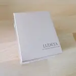 【LUDEYA】琥珀微臻逆齡緊緻膠囊 56入（母親節禮物/琥珀安瓶/琥珀膠囊）