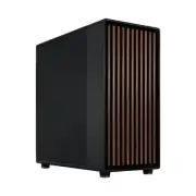 Fractal Design North XL FD-C-NOR1X-01 ATX Mid Tower PC Case Charcoal Black