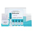Lash Lamination Kit Eyelash & Brow Lift Perming Pads Extension Kit3008