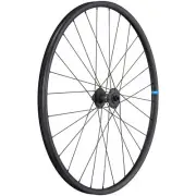 Ritchey WCS Zeta GX Disc 700c Wheelset (XDR) Black