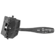 Headlight Indicator Turn Switch for Mitsubishi MK Triton 6/1997~6/05 Ute Blinker