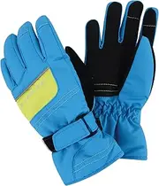 [Dare 2b] Boys' Flag Down Gloves