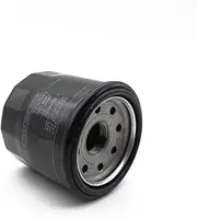 Motorcycle oil filter for CB400 CB500F CBR500R CBF600 CB750 CB1000 F5 CBR600RR