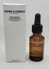 Grown Alchemist Pure Rosehip Rose Mosqueta Oil 25ml/0.84oz Vegan NIB