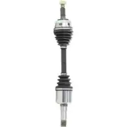 nEw Left OR Right Front C.V CV Axle Shaft Assembly Drive Driveshaft for Saab 9-5 (for: Saab)