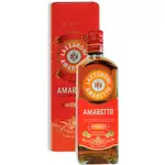 [Lazzaroni] Lazzaroni Amaretto With Gift Tin 700mL