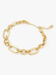 Stay Connected Bracelet
