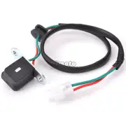 1X Pulsar Pulsing sensor Coil For Beta Xtrainer RR 2T 125 250 300 Racing
