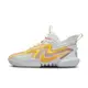 NIKE COSMIC UNITY 2 EP 男籃球鞋-多色-DH1536101