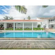 Sol House Mirissa By The One Group Of Hotels