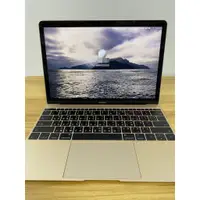 在飛比找蝦皮購物優惠-【功能正常】Apple MacBook Retina MAC