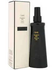 Oribe Unisex 6.8oz Foundation Mist
