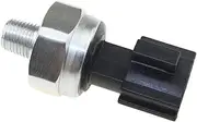 1 Car Engine Oil Pressure Sensor Switch 201-2368 Compatible with 350Z Altima Armada FRONTER GT-RPATHFINDER SENTRA Titan Xterra