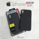 iphone 系列 全包邊 液態 矽膠 手機 保護殼 iphoneXS max iphoneX 8 7 6 防摔 手機殼