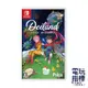 【電玩指標】十倍蝦幣NS Switch 狄蘭多 口袋小宇宙 中文版 Deiland 經營 模擬 星球 農場 牧場