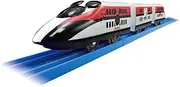 Takara Tomy Plarail S-56 Mickey Mouse Speed Express Train Toy for Ages 3 and Up