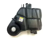 2006-2010 Ford Super Duty Radiator Coolant Reservoir Overflow Tank new OEM 8A080 (for: Ford)